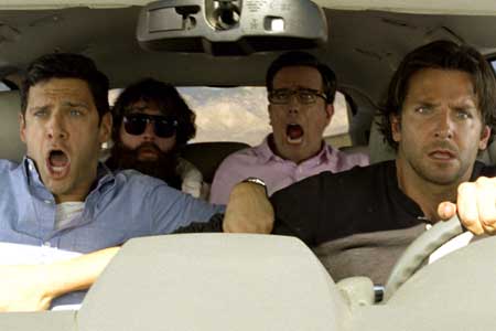 Hangover-part-III-movie-still